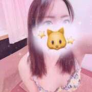 ヒメ日記 2026/02/06 20:00 投稿 ミク ルパン