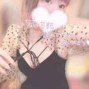 ヒメ日記 2026/02/07 01:22 投稿 ミク ルパン