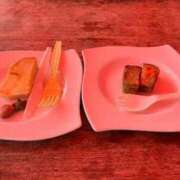 ヒメ日記 2026/02/07 22:33 投稿 ミク ルパン