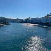 ヒメ日記 2026/02/13 21:15 投稿 ミク ルパン