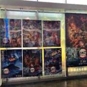 ヒメ日記 2026/02/14 18:57 投稿 ミク ルパン