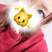 ヒメ日記 2026/02/15 22:02 投稿 ミク ルパン