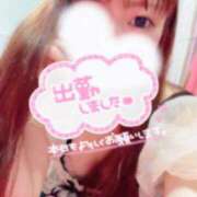 ヒメ日記 2026/02/16 17:31 投稿 ミク ルパン