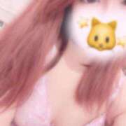 ヒメ日記 2026/02/17 19:31 投稿 ミク ルパン