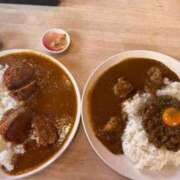 ヒメ日記 2026/02/18 16:01 投稿 ミク ルパン