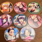 ヒメ日記 2026/02/19 16:03 投稿 ミク ルパン