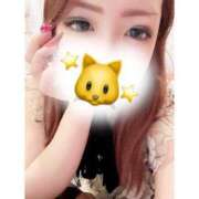 ヒメ日記 2026/02/19 17:16 投稿 ミク ルパン