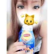 ヒメ日記 2026/02/20 00:02 投稿 ミク ルパン