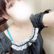 ヒメ日記 2026/02/20 16:01 投稿 ミク ルパン