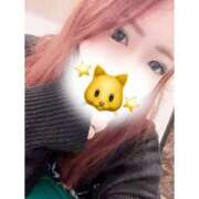 ヒメ日記 2026/02/20 18:02 投稿 ミク ルパン