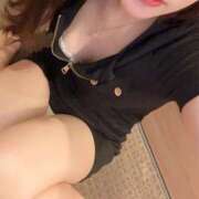 ヒメ日記 2026/02/20 20:02 投稿 ミク ルパン