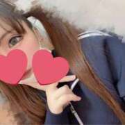 ヒメ日記 2026/02/21 00:44 投稿 ミク ルパン