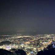 ヒメ日記 2026/02/21 15:55 投稿 ミク ルパン