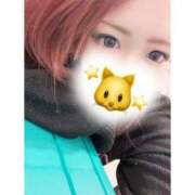 ヒメ日記 2026/02/22 18:03 投稿 ミク ルパン