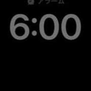 ヒメ日記 2026/02/22 20:02 投稿 ミク ルパン