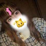 ヒメ日記 2026/02/23 16:16 投稿 ミク ルパン