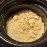 ヒメ日記 2026/02/23 20:03 投稿 ミク ルパン