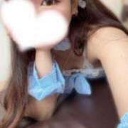 ヒメ日記 2026/02/24 00:21 投稿 ミク ルパン