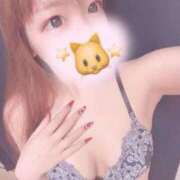 ヒメ日記 2026/02/24 16:01 投稿 ミク ルパン