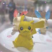 ヒメ日記 2026/02/24 17:45 投稿 ミク ルパン