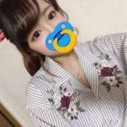 ヒメ日記 2026/02/24 19:46 投稿 ミク ルパン