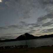 ヒメ日記 2026/02/26 17:31 投稿 ミク ルパン