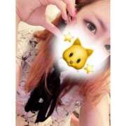 ヒメ日記 2026/02/27 17:02 投稿 ミク ルパン