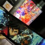 ヒメ日記 2026/02/27 18:02 投稿 ミク ルパン