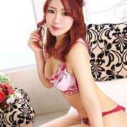 ヒメ日記 2026/02/27 20:02 投稿 ミク ルパン