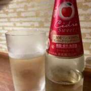 ヒメ日記 2026/02/28 19:09 投稿 ミク ルパン