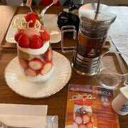 ヒメ日記 2026/03/01 17:02 投稿 ミク ルパン