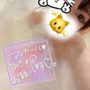 ヒメ日記 2026/03/01 18:31 投稿 ミク ルパン