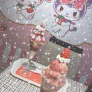 ヒメ日記 2026/03/01 23:28 投稿 ミク ルパン