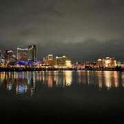 ヒメ日記 2026/03/04 20:18 投稿 ミク ルパン