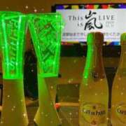 ヒメ日記 2026/03/06 18:02 投稿 ミク ルパン