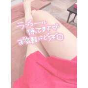 ヒメ日記 2026/03/07 20:16 投稿 ミク ルパン