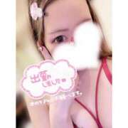 ヒメ日記 2026/03/09 17:17 投稿 ミク ルパン