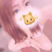 ヒメ日記 2026/03/09 18:03 投稿 ミク ルパン