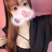 ヒメ日記 2026/03/09 19:03 投稿 ミク ルパン