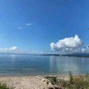 ヒメ日記 2026/03/10 17:45 投稿 ミク ルパン