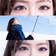 ヒメ日記 2026/03/12 17:31 投稿 ミク ルパン