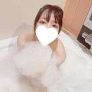 ヒメ日記 2026/03/13 19:02 投稿 ミク ルパン