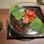 ヒメ日記 2026/03/13 20:02 投稿 ミク ルパン