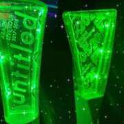 ヒメ日記 2026/03/14 16:31 投稿 ミク ルパン