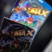 ヒメ日記 2026/03/14 18:17 投稿 ミク ルパン