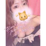 ヒメ日記 2026/03/15 17:12 投稿 ミク ルパン