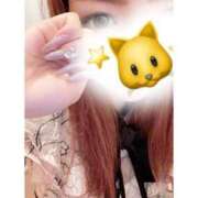 ヒメ日記 2026/03/15 19:31 投稿 ミク ルパン