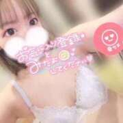 ヒメ日記 2026/03/16 00:43 投稿 ミク ルパン