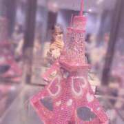 ヒメ日記 2026/03/16 15:01 投稿 ミク ルパン