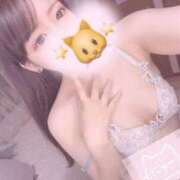 ヒメ日記 2026/03/18 19:43 投稿 ミク ルパン